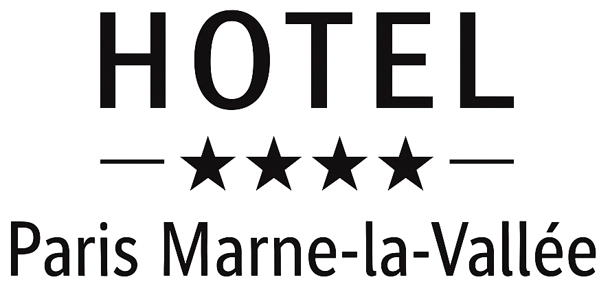Logo La Clairière
