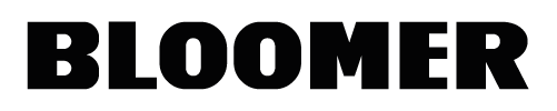 Bloomer