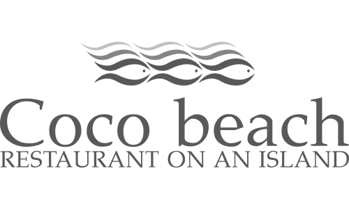 Cocobeach