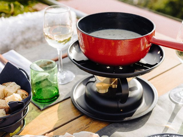 Rooftop - AC Hotel Nice by Marriott Tradiswiss Garden_Fondue_raclette_nice_ColineCiais-Soulhat002.jpg