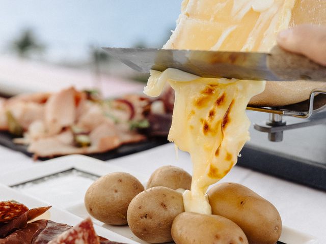 Rooftop - AC Hotel Nice by Marriott Tradiswiss Garden_Fondue_raclette_nice_ColineCiais-Soulhat_061 (1).jpg