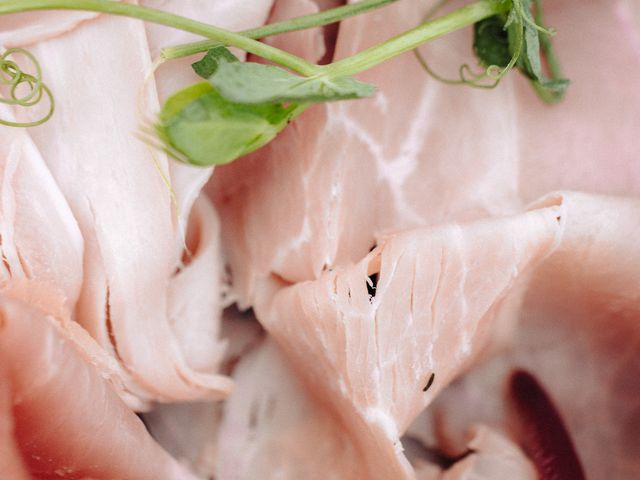 Rooftop - AC Hotel Nice by Marriott Tradiswiss Garden_Fondue_raclette_nice_ColineCiais-Soulhat_005.jpg