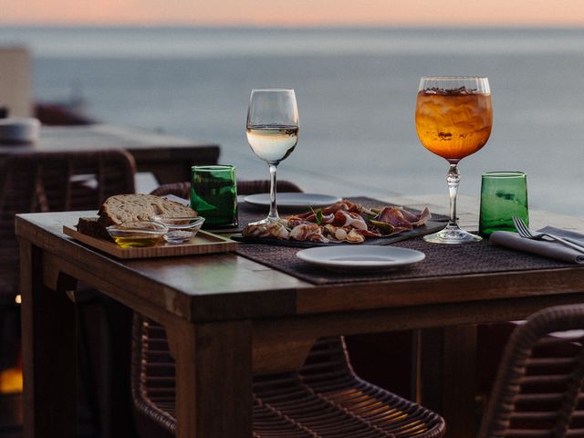 Rooftop - AC Hotel Nice by Marriott Tradiswiss Garden_Fondue_raclette_nice_ColineCiais-Soulhat_079.jpg