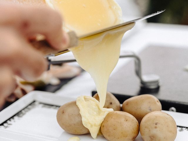 Rooftop - AC Hotel Nice by Marriott Tradiswiss Garden_Fondue_raclette_nice_ColineCiais-Soulhat_059.jpg