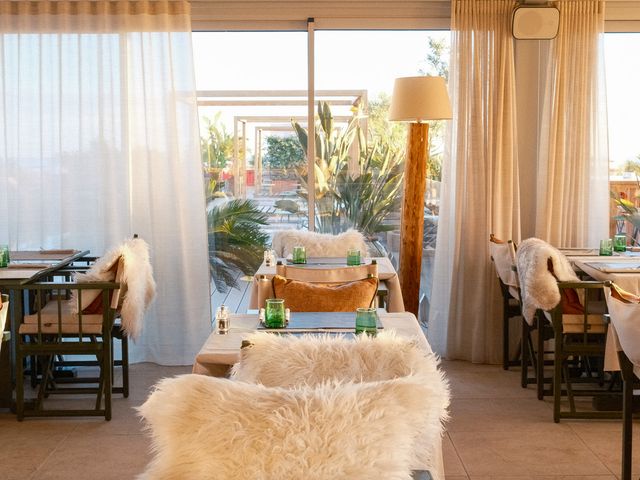 Rooftop - AC Hotel Nice by Marriott Tradiswiss Garden_Fondue_raclette_nice_ColineCiais-Soulhat.jpg