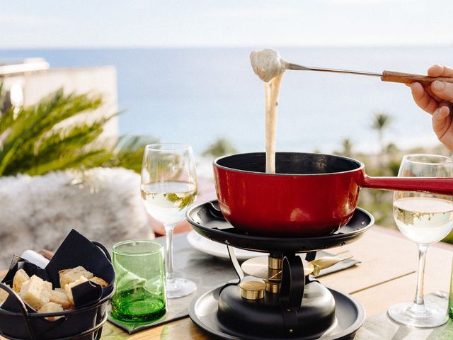 Rooftop - AC Hotel Nice by Marriott Tradiswiss Garden_Fondue_raclette_nice_ColineCiais-Soulhat_008.jpg