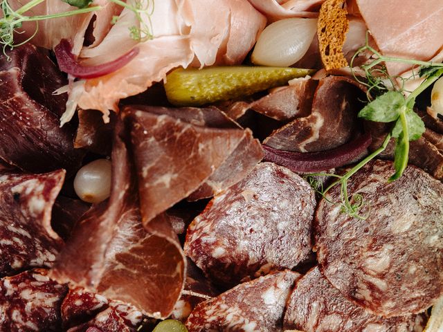 Rooftop - AC Hotel Nice by Marriott Tradiswiss Garden_Fondue_raclette_nice_ColineCiais-Soulhat_025.jpg