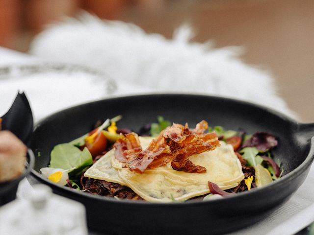 Rooftop - AC Hotel Nice by Marriott Tradiswiss Garden_Fondue_raclette_nice_ColineCiais-Soulhat_001.jpg