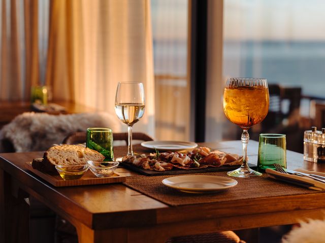 Rooftop - AC Hotel Nice by Marriott Tradiswiss Garden_Fondue_raclette_nice_ColineCiais-Soulhat_075-3.jpg