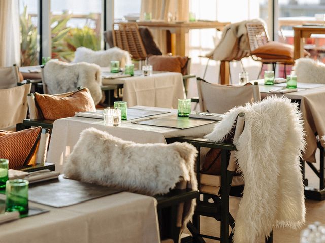 Rooftop - AC Hotel Nice by Marriott Tradiswiss Garden_Fondue_raclette_nice_ColineCiais-Soulhat_047.jpg