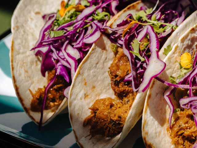 Rooftop - AC Hotel Nice by Marriott Farago On The Roof