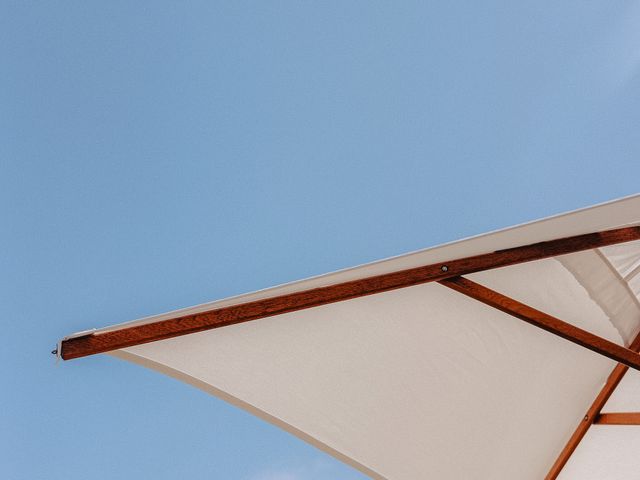 FARAGO ON THE ROOF 