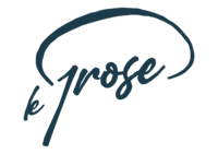Le Prose