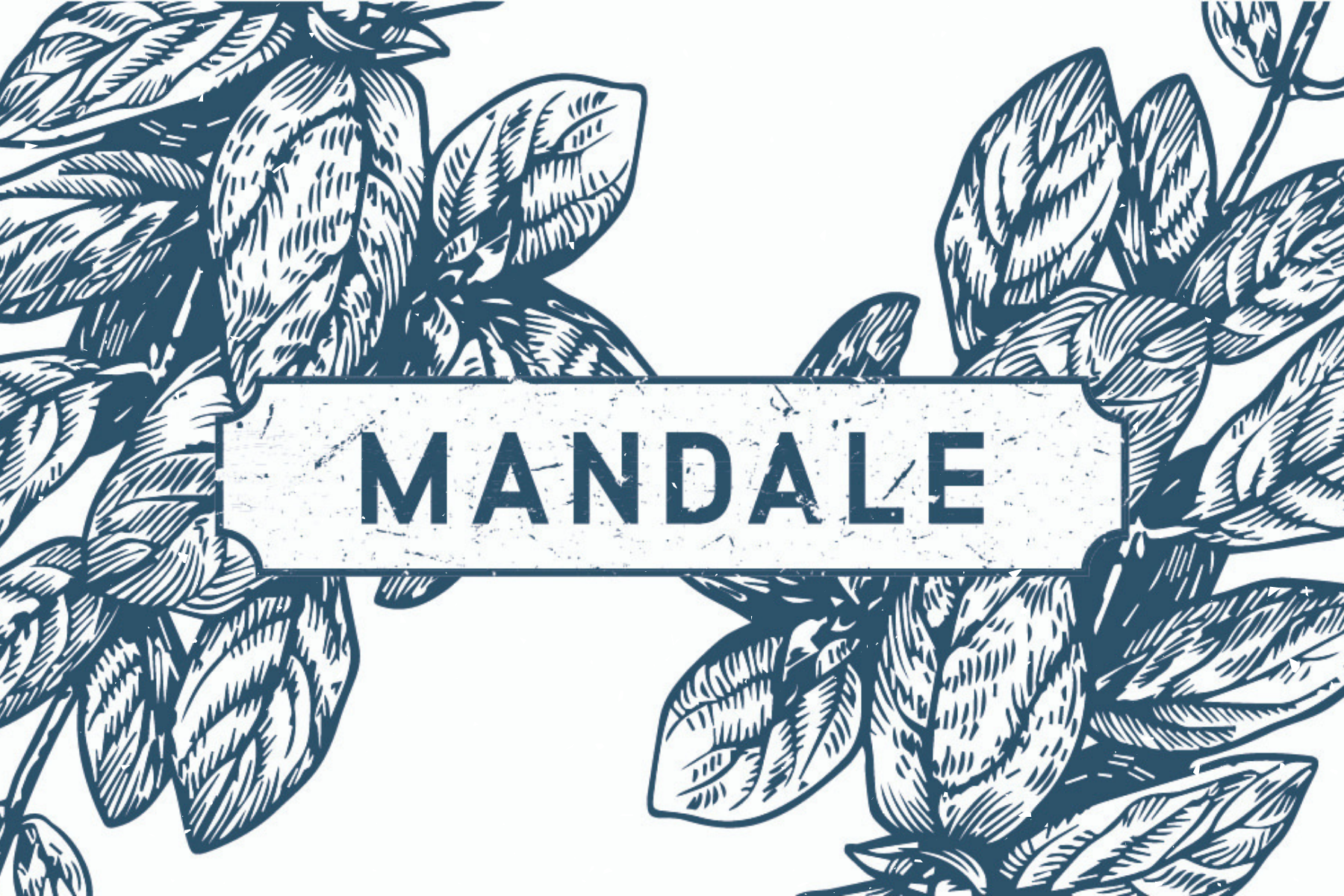 La Mandale Restaurant