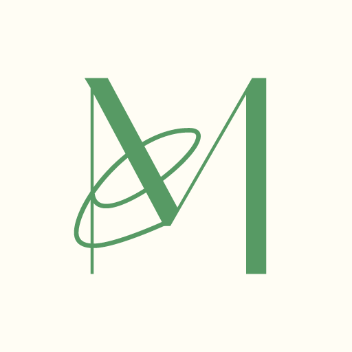 Logo Le Miroir