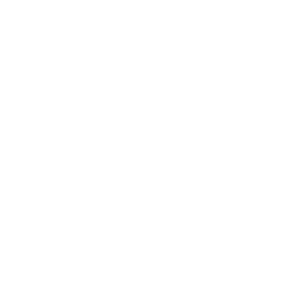 La Plage Parisienne
