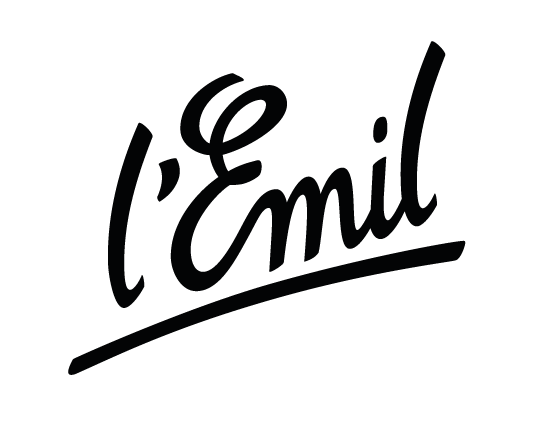 Brasserie L'Emil