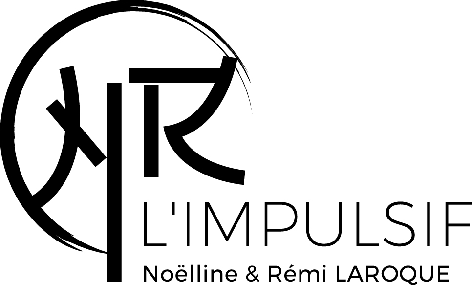 L'impulsif