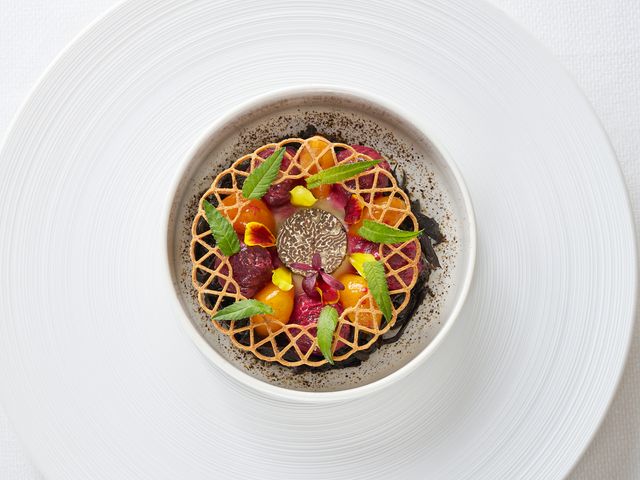 KIGAWA IMG_0190.jpeg