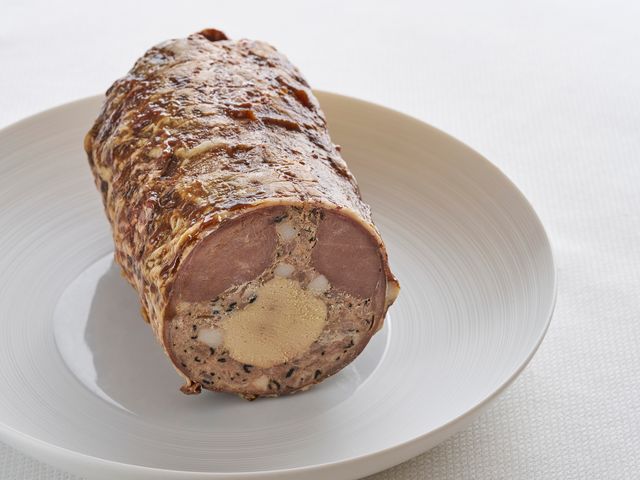 KIGAWA Kigawa2025_6.jpg