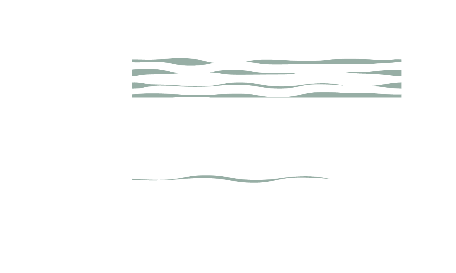 Restaurant Le Bistronôme Lisa/Jérôme