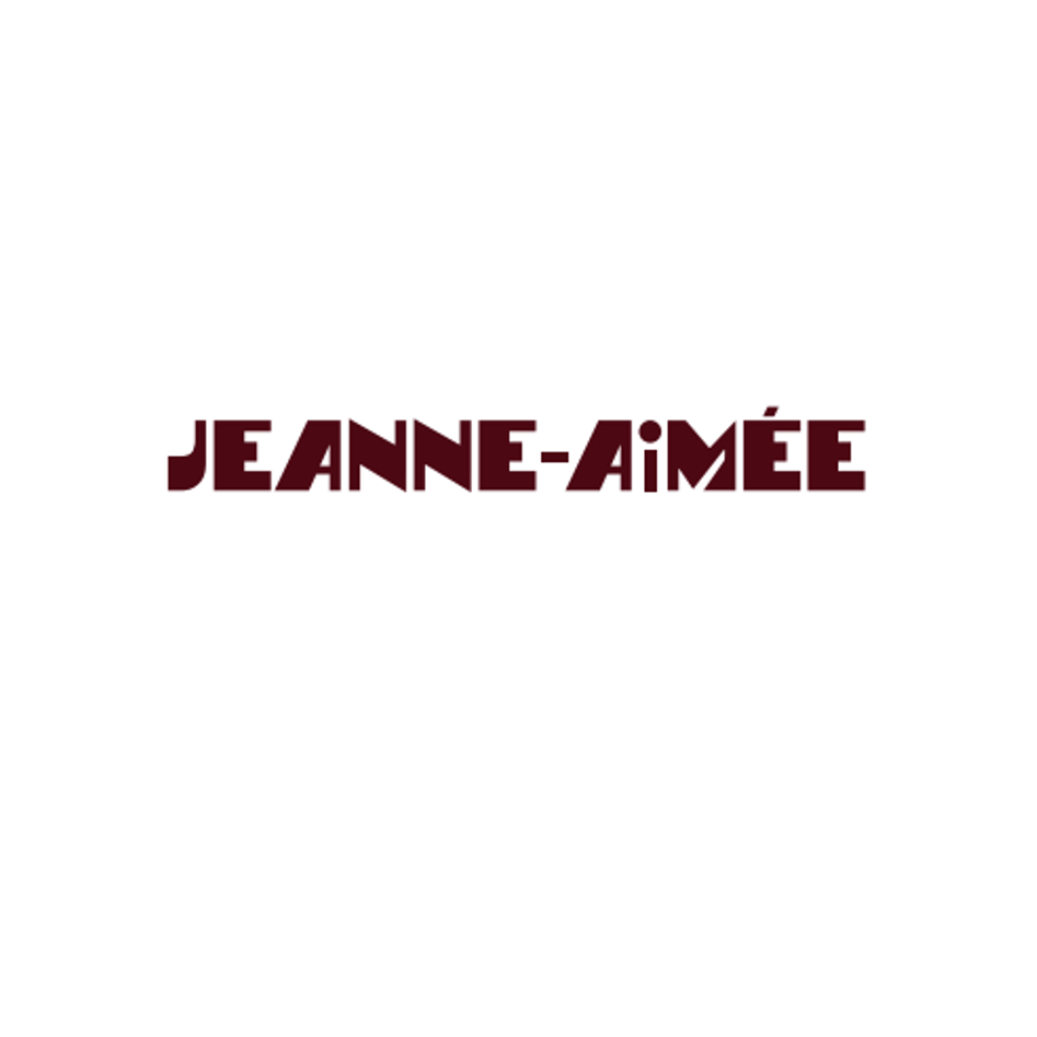JEANNE-AIMÉE