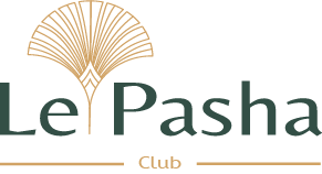 Le Pasha Club