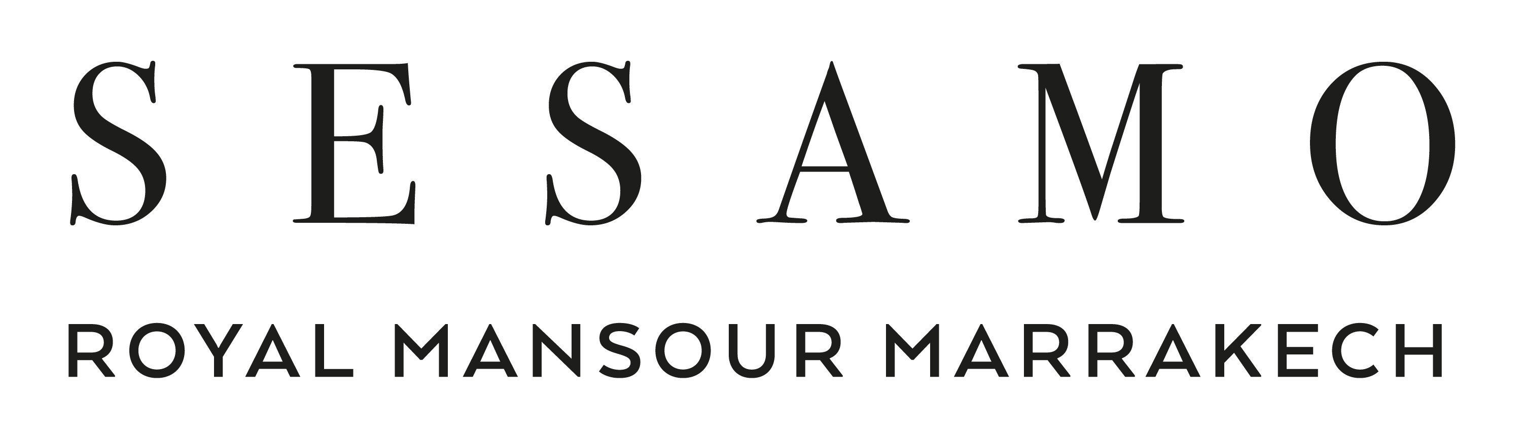 SESAMO