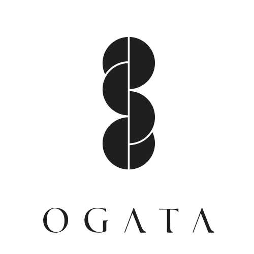 OGATA Paris - Salle privée