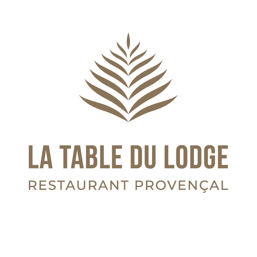 La Table du Lodge