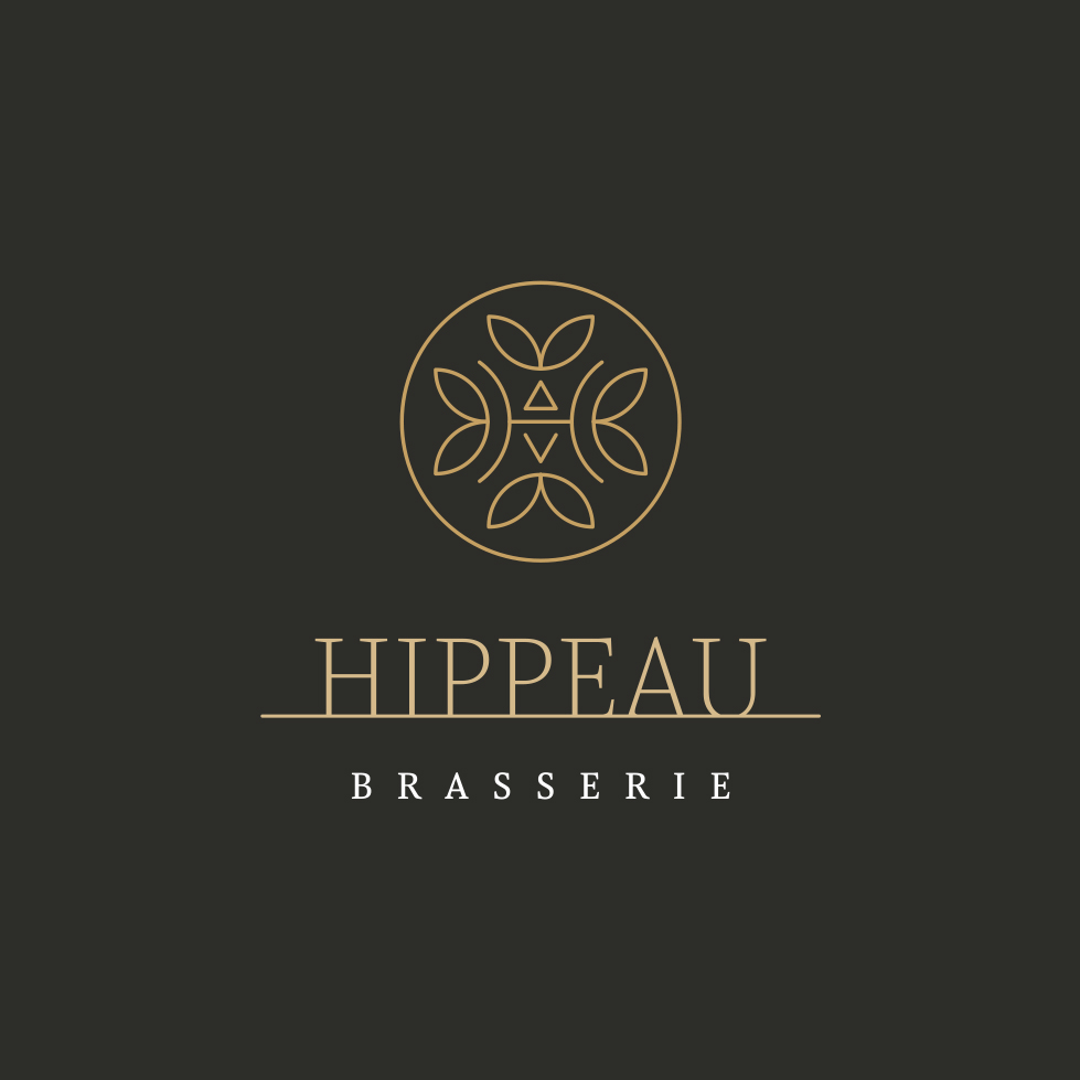 Brasserie Hippeau
