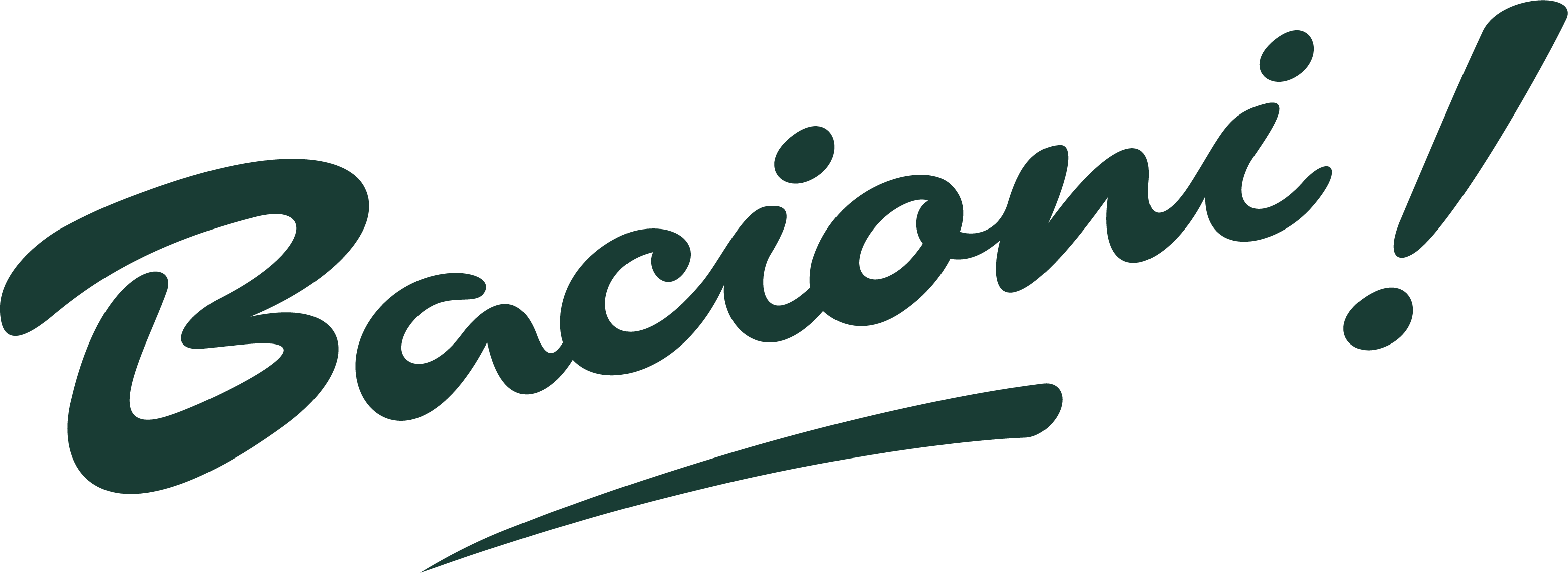 Bacioni