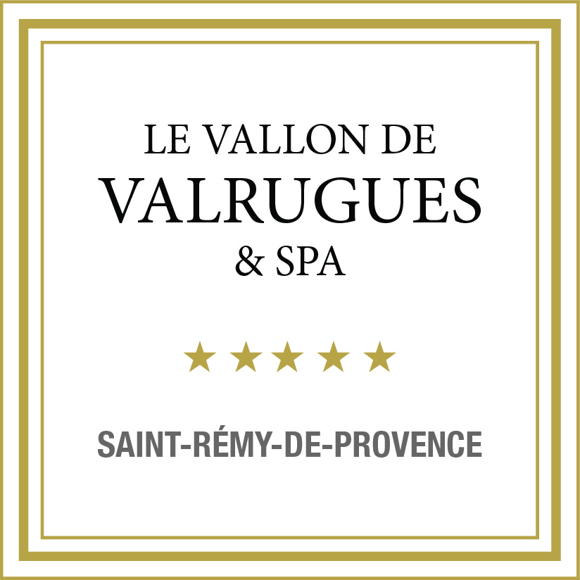 Le Bistrot de Valrugues