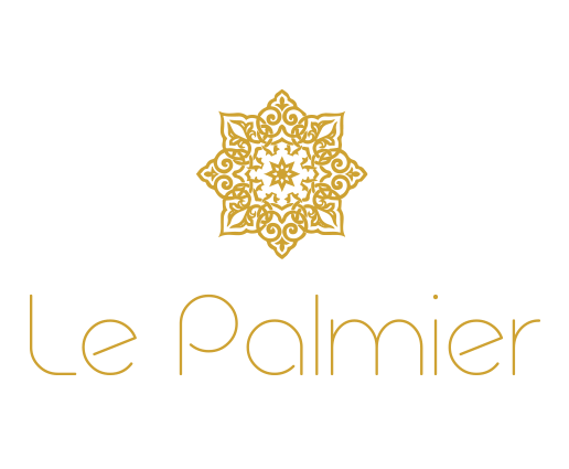 Le palmier