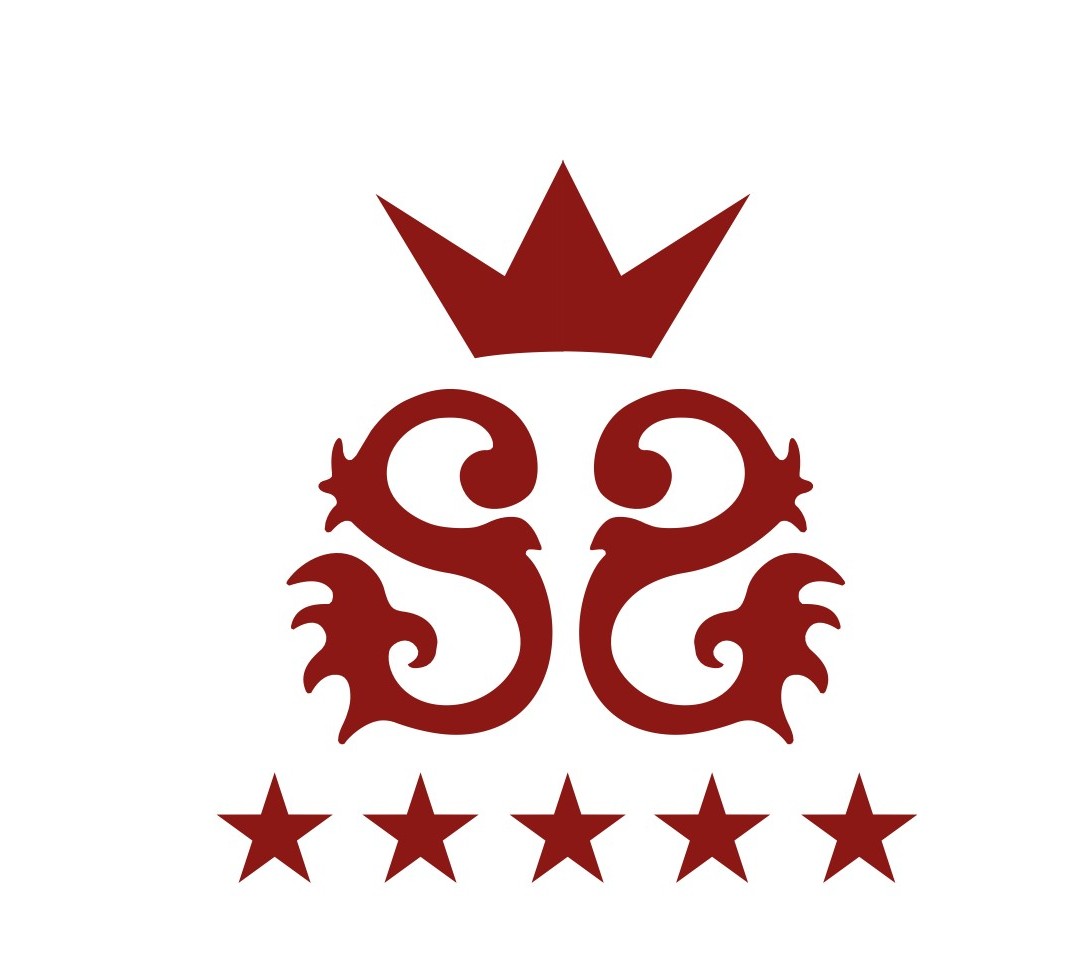 Restaurant Hôtel La Signoria