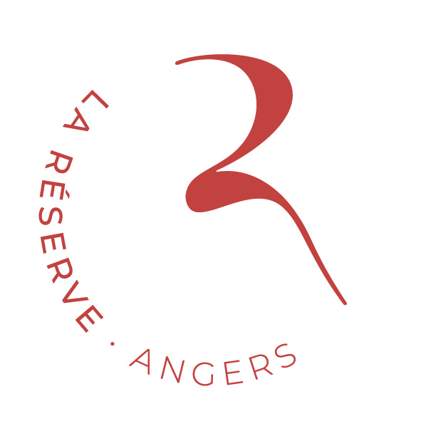 La Réserve Angers