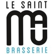 Brasserie Saint Maurice