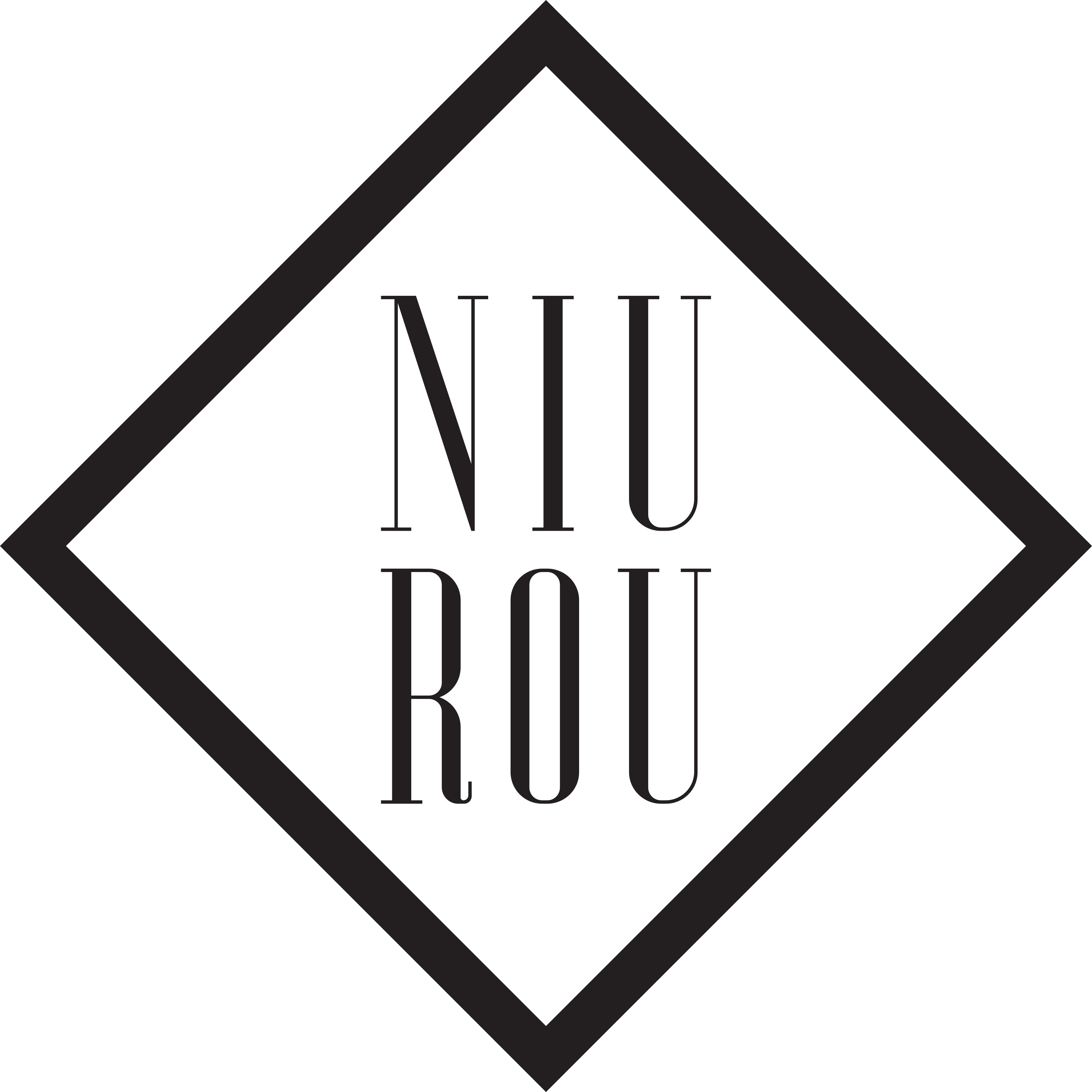 NIUROU STEAKHOUSE