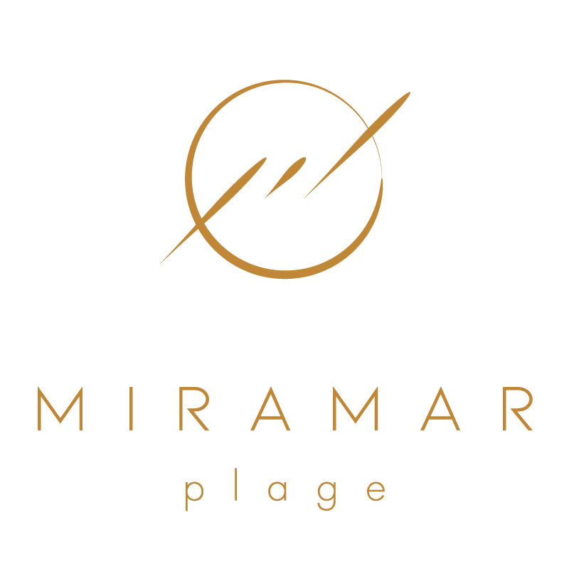 Miramar Plage