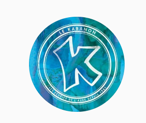 Le Kabanon des écuries de l'aube