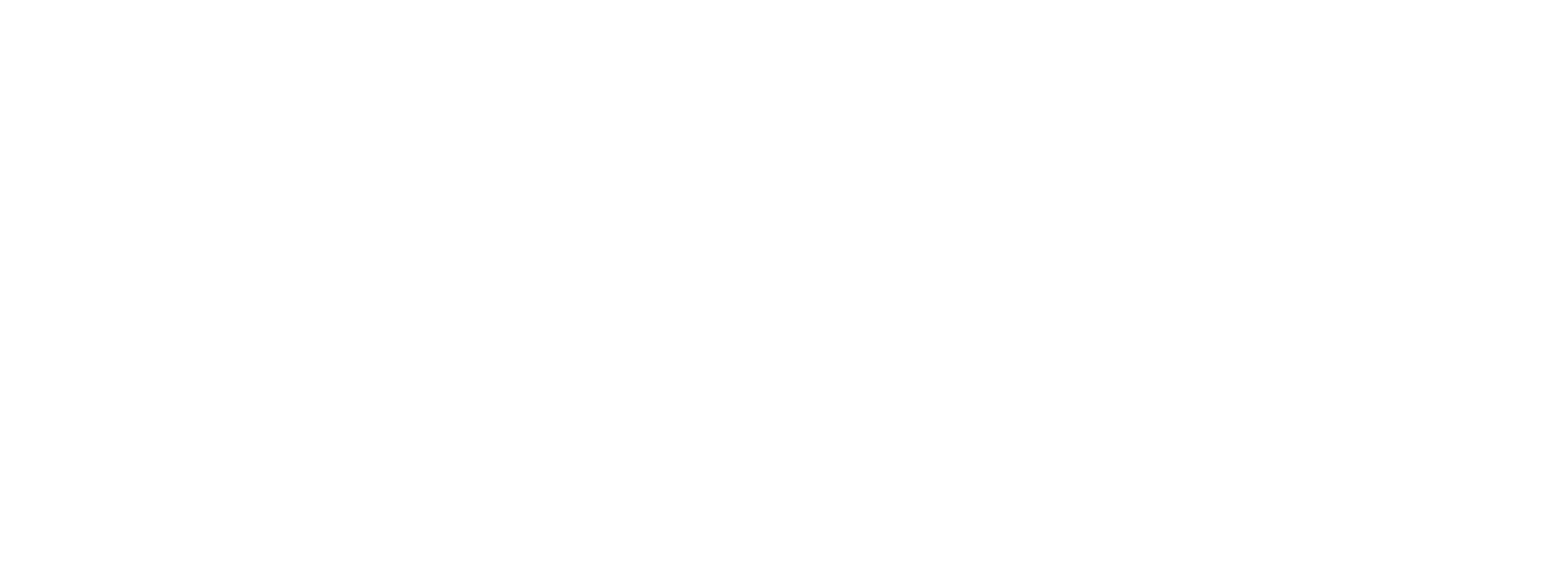 WAKAZE PARIS