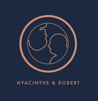 HYACINTHE & ROBERT