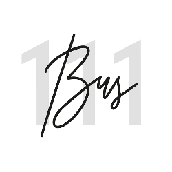Le Bus 111