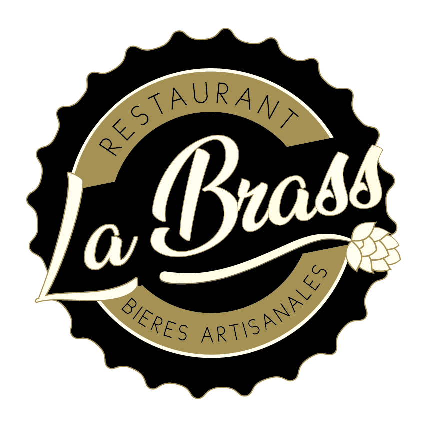 La Brass