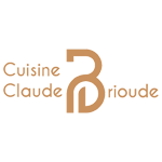 Restaurant Gastronomique Brioude