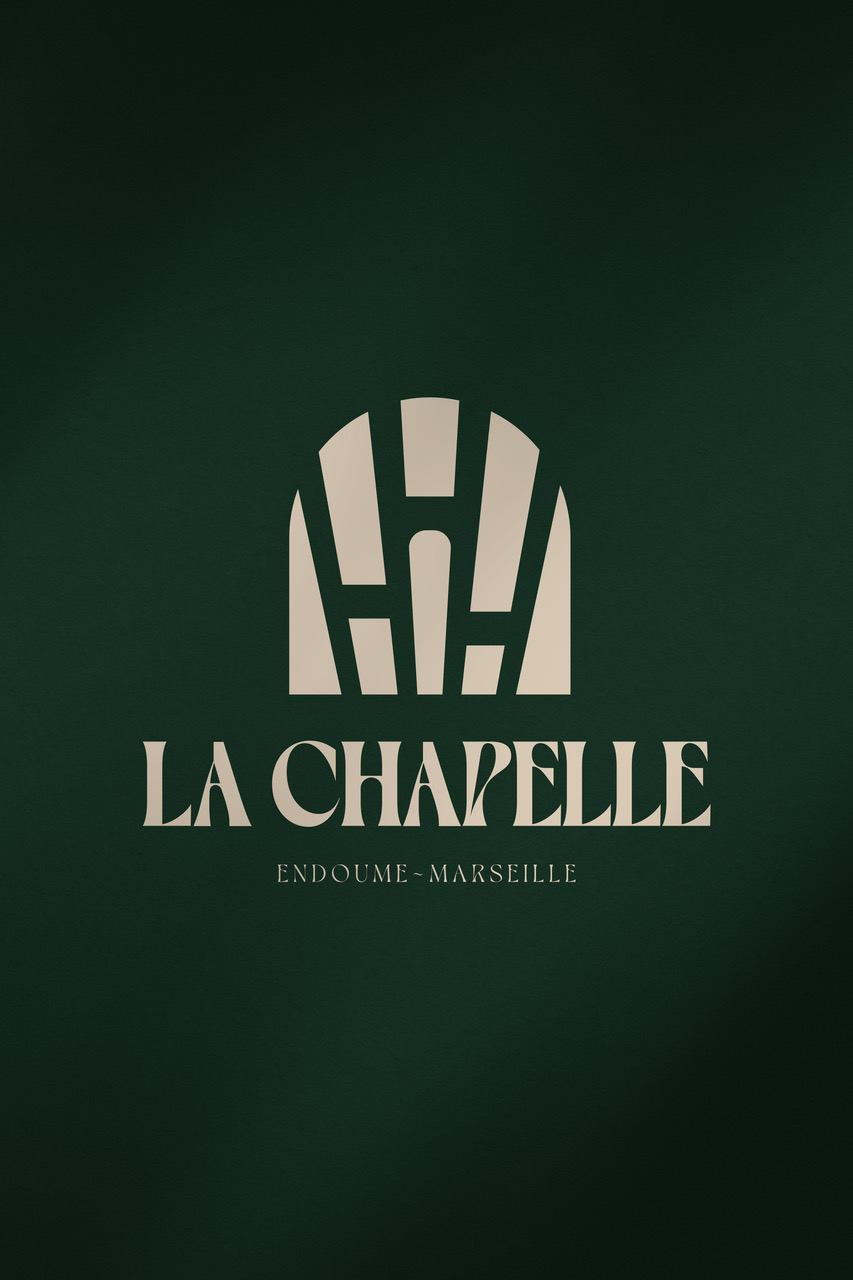 L’îlot de la Corniche