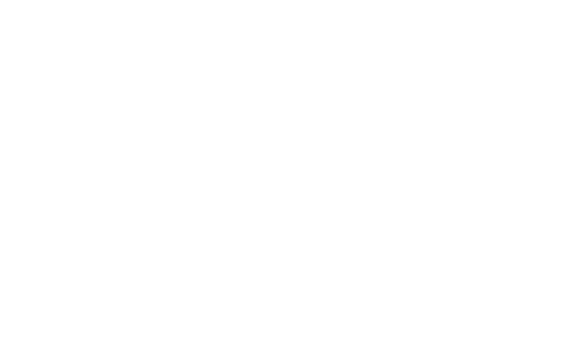 Golosità
