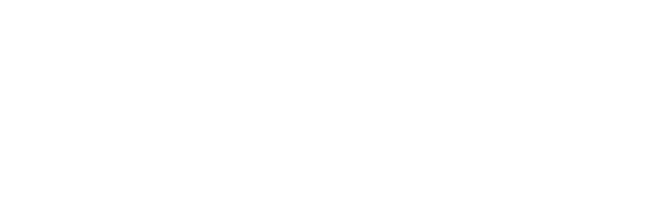 Les Tilleuls