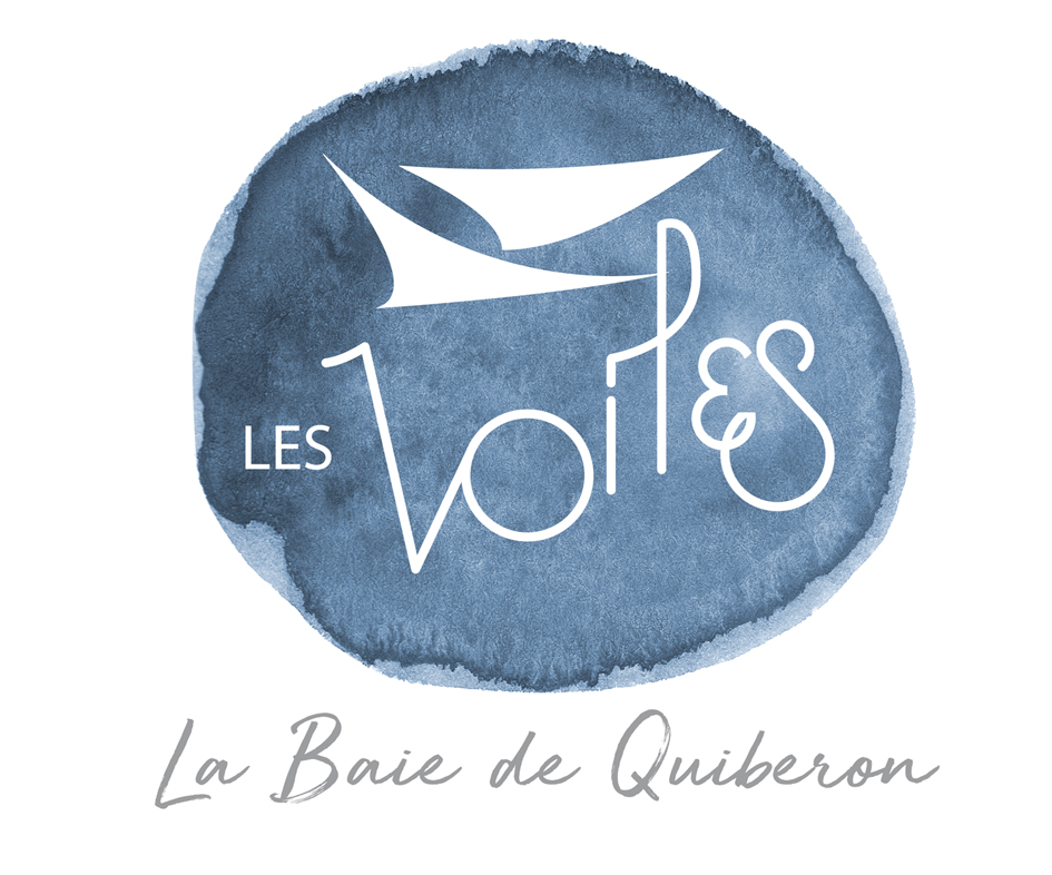 Les Voiles Baie de Quiberon