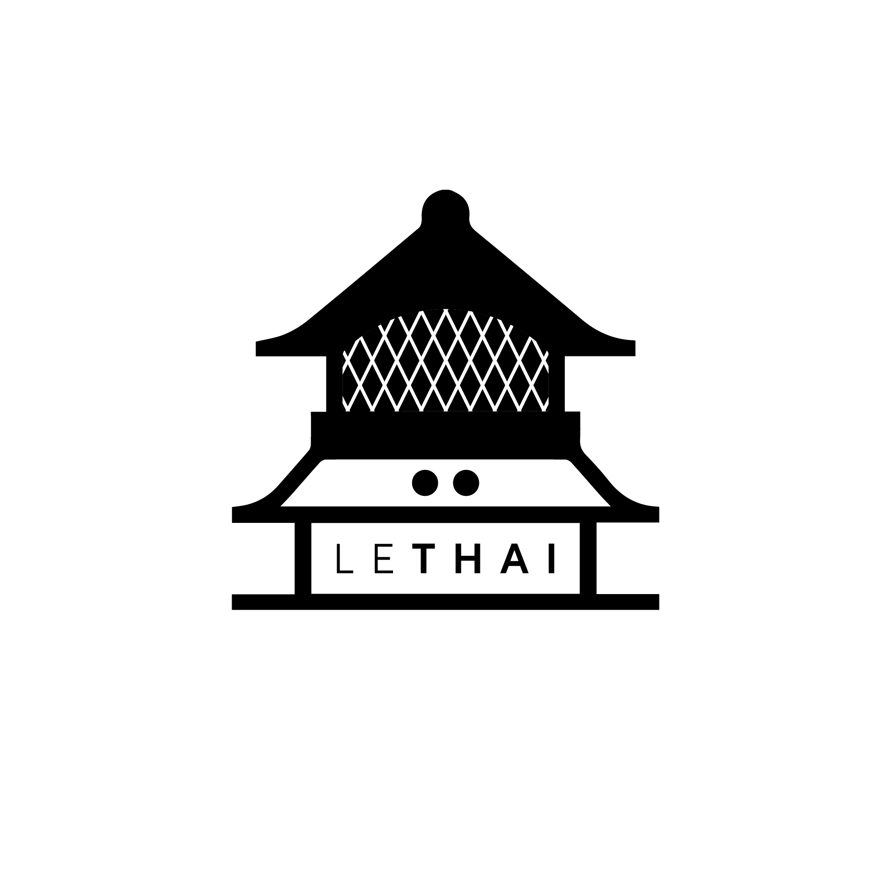 Restaurant Le Thaï